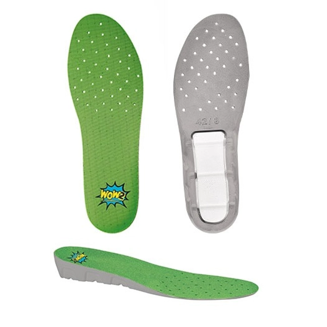 Vendita online Scarpe antifortunistica Reflex S1P SRC